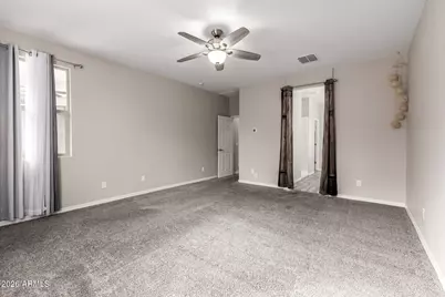 5347 W Lydia Lane, Laveen, AZ 85339 - Photo 24