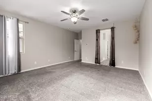 5347 W Lydia Ln, Laveen, AZ 85339 - Photo 24