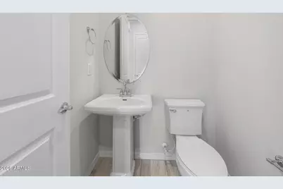 24884 N 170th Drive, Surprise, AZ 85387 - Photo 14