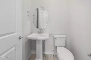 24884 N 170th Dr, Surprise, AZ 85387 - Photo 14