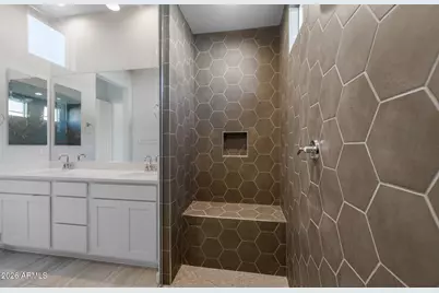 24884 N 170th Drive, Surprise, AZ 85387 - Photo 30