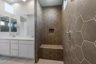 24884 N 170th Dr, Surprise, AZ 85387 - Photo 30