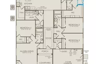 24884 N 170th Dr, Surprise, AZ 85387 - Photo 2