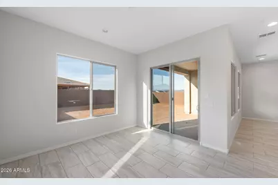 24884 N 170th Drive, Surprise, AZ 85387 - Photo 24