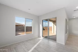 24884 N 170th Dr, Surprise, AZ 85387 - Photo 24