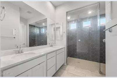 24884 N 170th Drive, Surprise, AZ 85387 - Photo 28