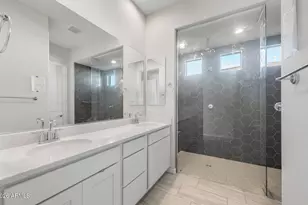 24884 N 170th Dr, Surprise, AZ 85387 - Photo 28