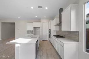 24884 N 170th Dr, Surprise, AZ 85387 - Photo 20