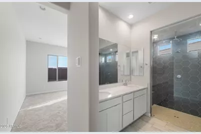 24884 N 170th Drive, Surprise, AZ 85387 - Photo 26