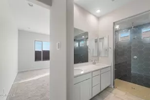 24884 N 170th Dr, Surprise, AZ 85387 - Photo 26