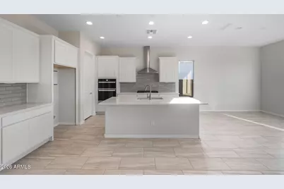 24884 N 170th Drive, Surprise, AZ 85387 - Photo 18