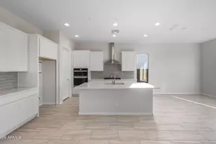 24884 N 170th Dr, Surprise, AZ 85387 - Photo 18