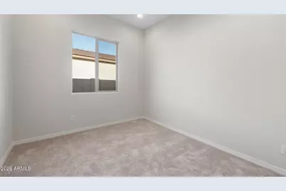 24884 N 170th Drive, Surprise, AZ 85387 - Photo 10