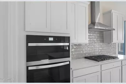 24884 N 170th Drive, Surprise, AZ 85387 - Photo 22