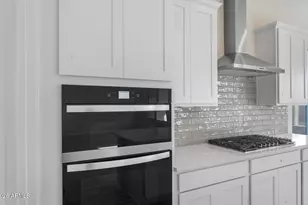 24884 N 170th Dr, Surprise, AZ 85387 - Photo 22