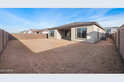 24884 N 170th Drive, Surprise, AZ 85387 - Photo 32