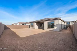 24884 N 170th Dr, Surprise, AZ 85387 - Photo 32