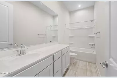 24884 N 170th Drive, Surprise, AZ 85387 - Photo 12