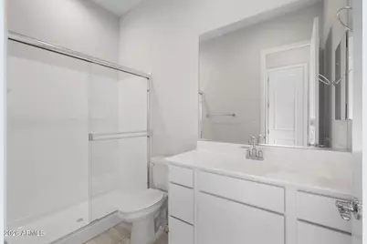 24884 N 170th Drive, Surprise, AZ 85387 - Photo 8