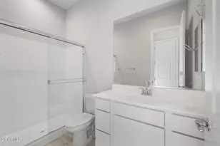 24884 N 170th Dr, Surprise, AZ 85387 - Photo 8