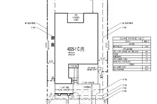 24884 N 170th Dr, Surprise, AZ 85387 - Photo 4