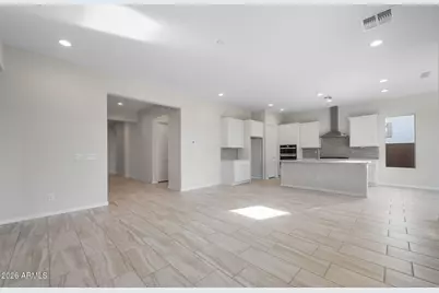 24884 N 170th Drive, Surprise, AZ 85387 - Photo 16