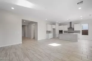 24884 N 170th Dr, Surprise, AZ 85387 - Photo 16