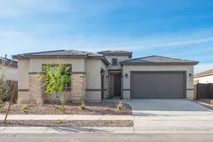 24884 N 170th Dr, Surprise, AZ 85387 - Photo 1