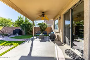 541 E Jeanne Ln, San Tan Valley, AZ 85140 - Photo 28