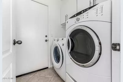 541 E Jeanne Lane, San Tan Valley, AZ 85140 - Photo 24