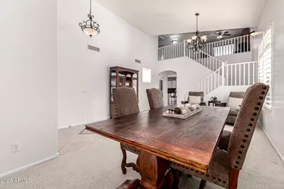 541 E Jeanne Lane, San Tan Valley, AZ 85140 - Photo 4