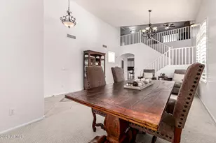 541 E Jeanne Ln, San Tan Valley, AZ 85140 - Photo 4