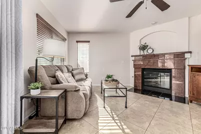 541 E Jeanne Lane, San Tan Valley, AZ 85140 - Photo 10