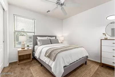 541 E Jeanne Lane, San Tan Valley, AZ 85140 - Photo 20