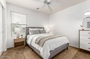 541 E Jeanne Ln, San Tan Valley, AZ 85140 - Photo 20