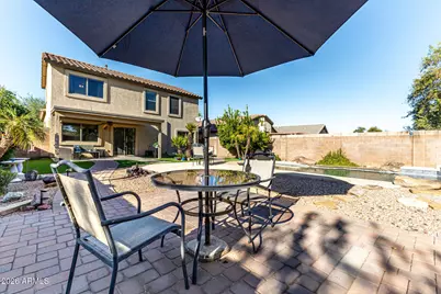 541 E Jeanne Lane, San Tan Valley, AZ 85140 - Photo 26