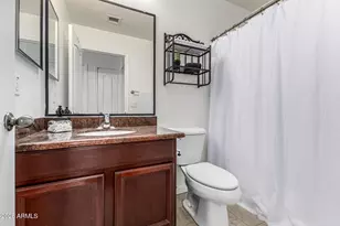 541 E Jeanne Ln, San Tan Valley, AZ 85140 - Photo 22