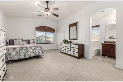 541 E Jeanne Lane, San Tan Valley, AZ 85140 - Photo 16