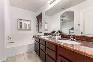 541 E Jeanne Ln, San Tan Valley, AZ 85140 - Photo 18