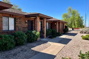 5925 E University Dr, Mesa, AZ 85205 - Photo 1