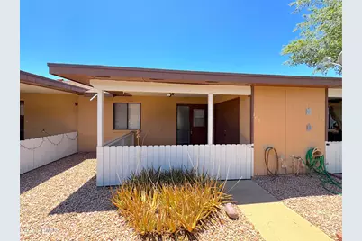 5925 E University Drive #105, Mesa, AZ 85205 - Photo 2