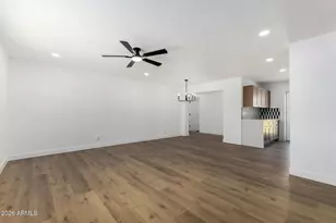 2202 E Baywood Ave, Mesa, AZ 85204 - Photo 2