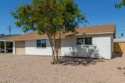 2202 E Baywood Avenue, Mesa, AZ 85204 - Photo 22