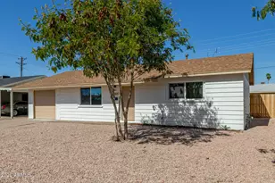 2202 E Baywood Ave, Mesa, AZ 85204 - Photo 22