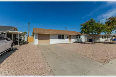 2202 E Baywood Avenue, Mesa, AZ 85204 - Photo 28