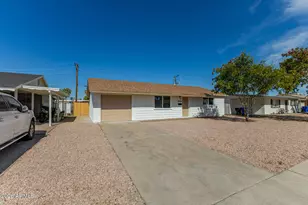 2202 E Baywood Ave, Mesa, AZ 85204 - Photo 28
