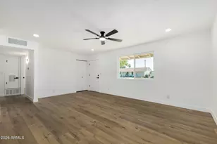 2202 E Baywood Ave, Mesa, AZ 85204 - Photo 8