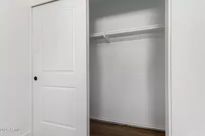 2202 E Baywood Avenue, Mesa, AZ 85204 - Photo 16