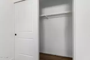 2202 E Baywood Ave, Mesa, AZ 85204 - Photo 16