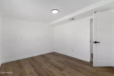 2202 E Baywood Avenue, Mesa, AZ 85204 - Photo 10